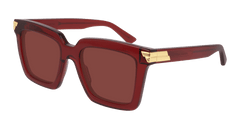 Burgundy (003)