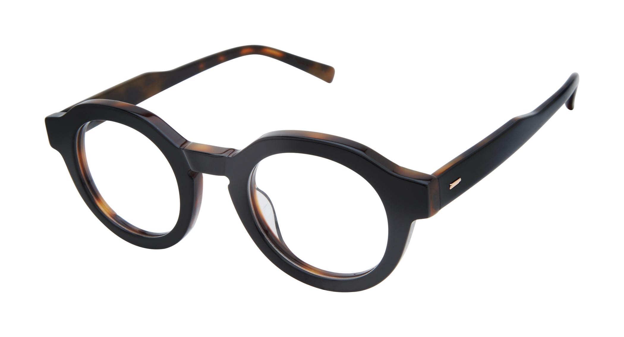 Black (764724848835)