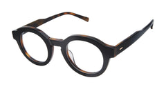 Black (764724848835)