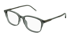 Grey (003)