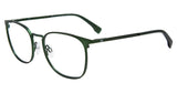 Olive (VGP007 520OLI) / 52