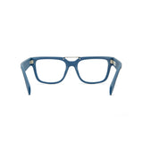 C1 Matte Denim Blue Block (MIO1004C1) / 55
