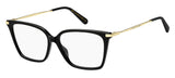 Black (807) / 55