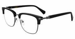 Black (VJV193 500BLA)