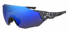 R6SW1 (Black)
