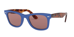 Blue (1241W0)