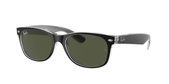6052 (Black)