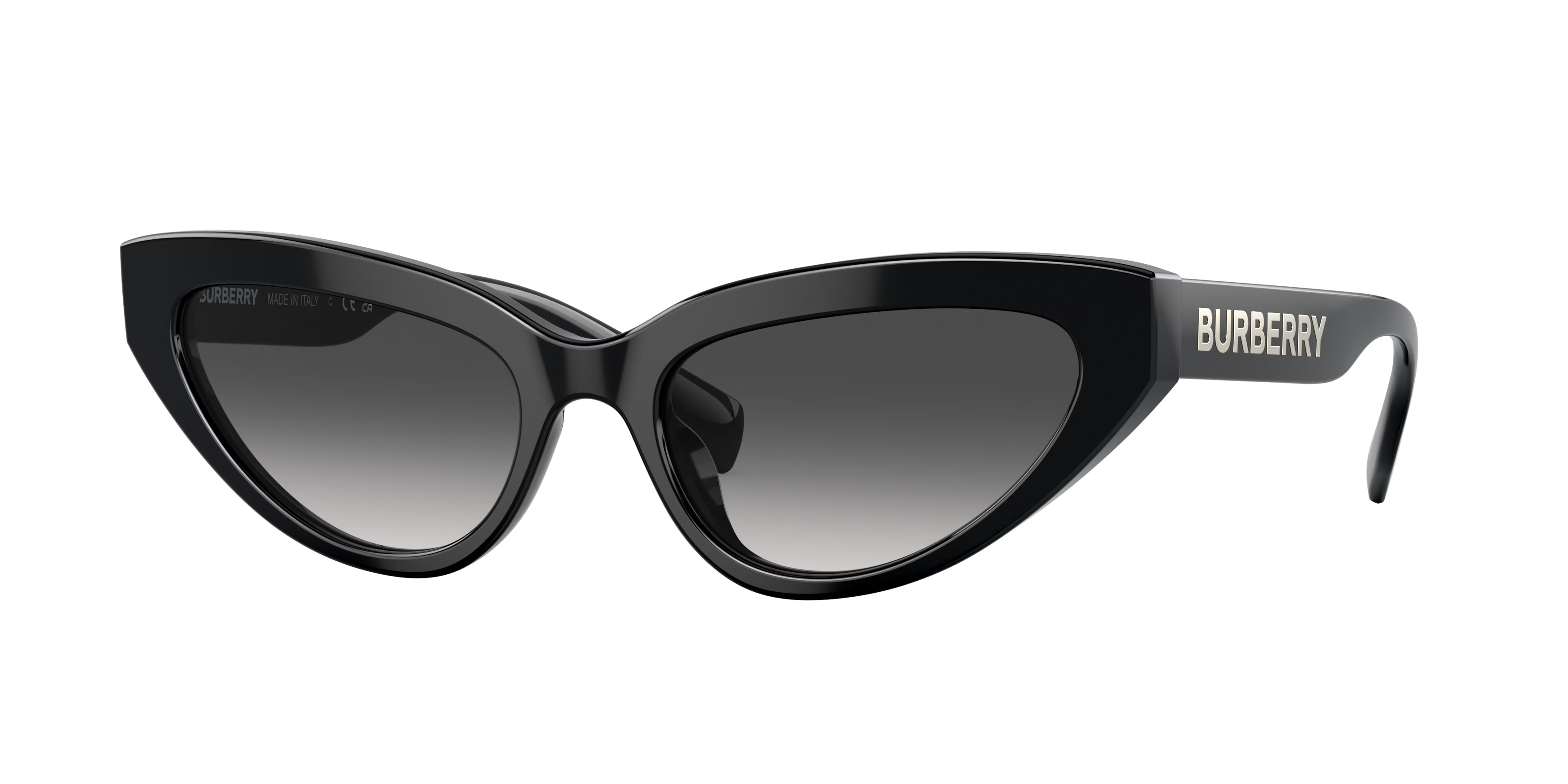 Black (30018G) / 54