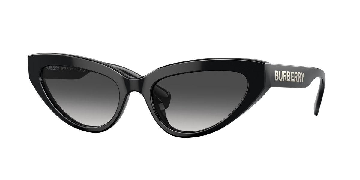 Black (30018G) / 54