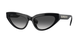 Black (30018G) / 54