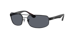 006/P2 (Black)
