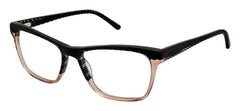 Black Pink Crystal (764724400248)