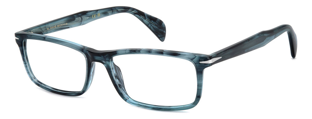 38I (Blue)