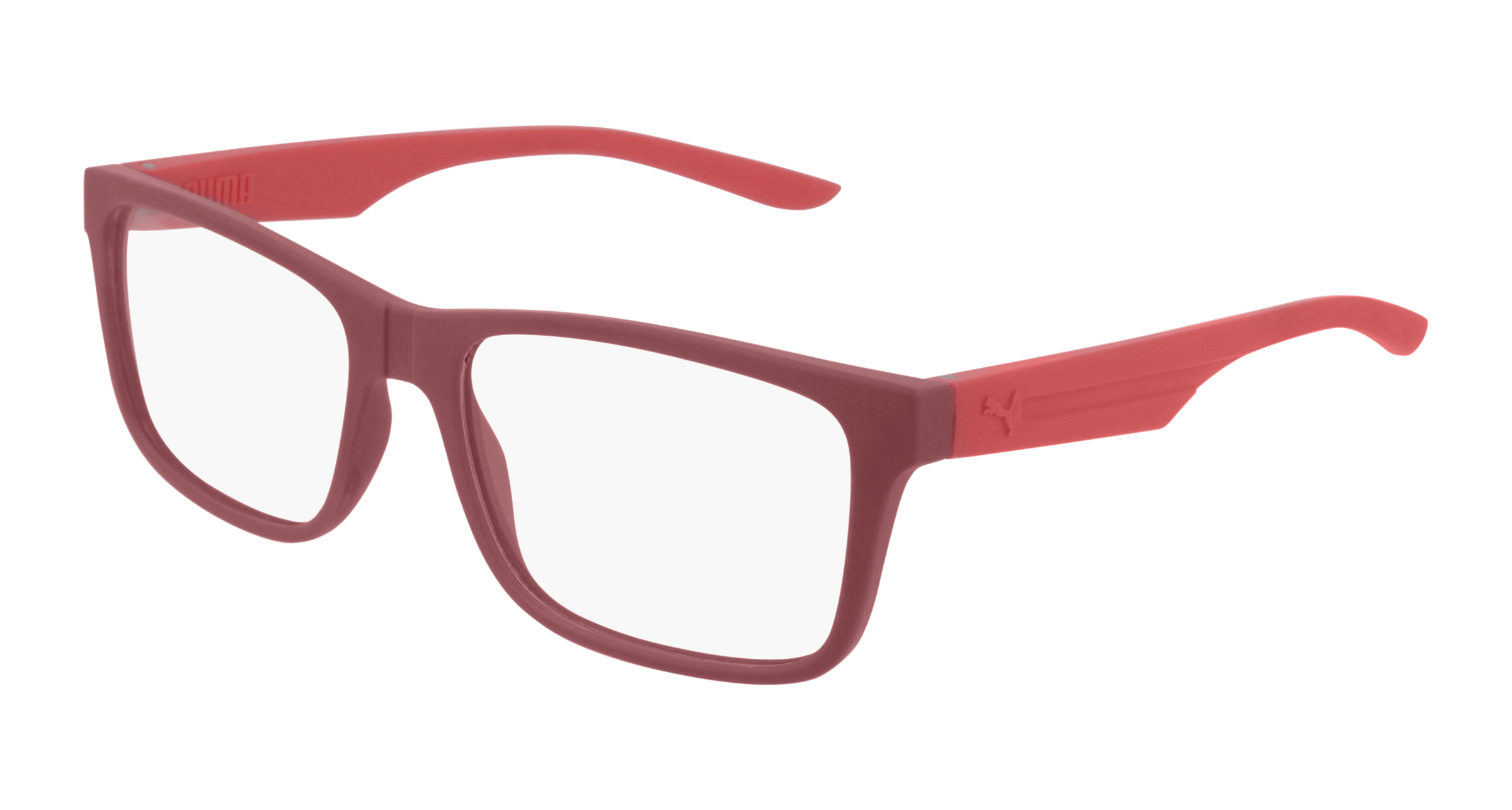 Red (003) / 55