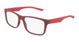 Red (003) / 55