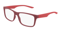 Red (003)