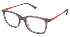 Sfk (S303)