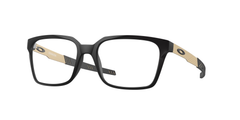 805404 (Black)