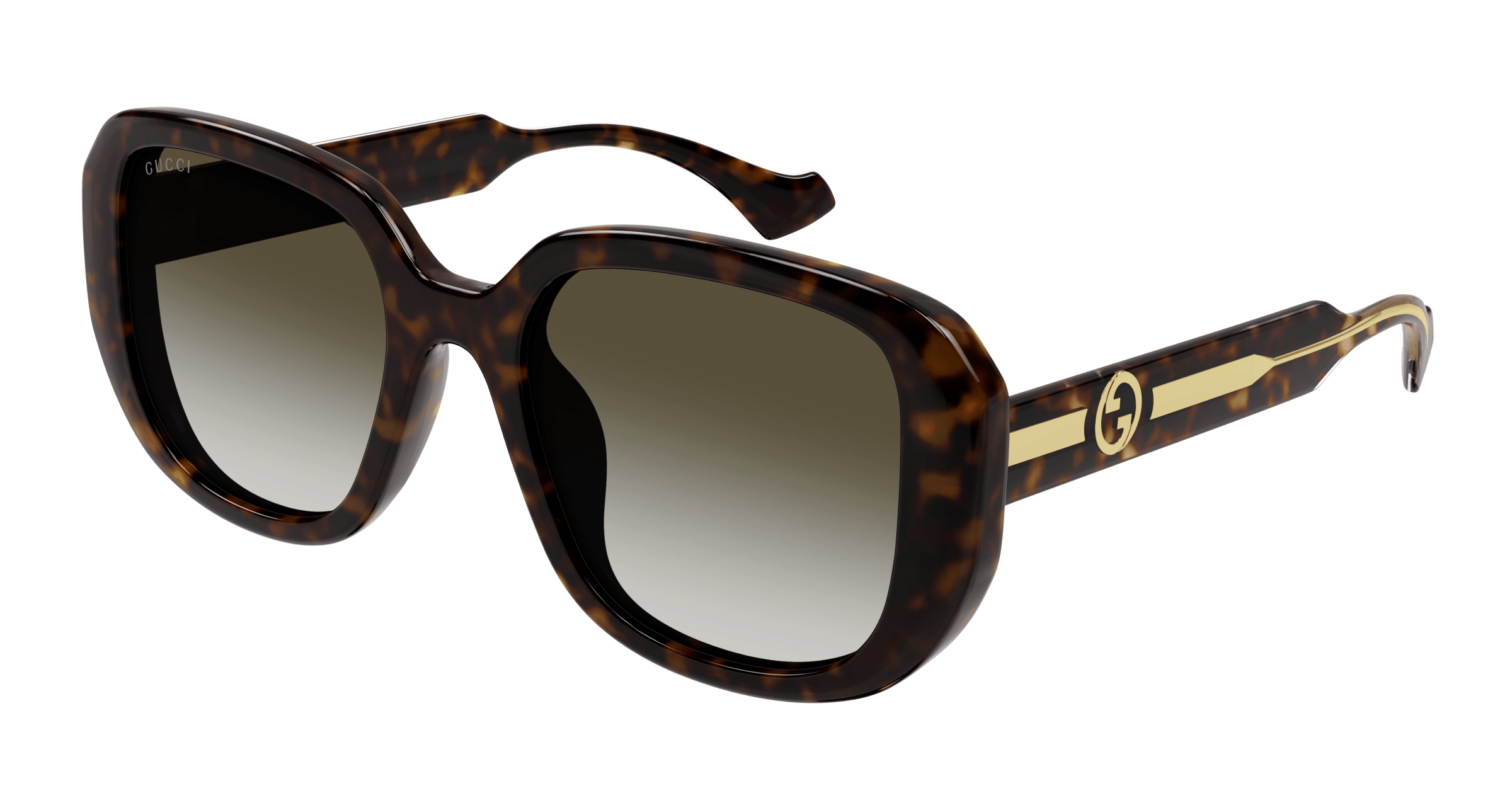 Gucci GG1557SK – Spectacle Clinic E-Store
