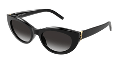 Black (002)