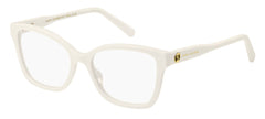 SZJ (Ivory)