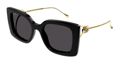 Black (001)