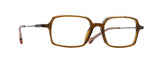 9079 Caramel (41001359079) / 52