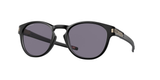 Oakley Latch (A) – Black (934919) / 53 Sunglasses Frame