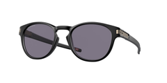 934919 (Black)