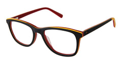 Sfk (M400)