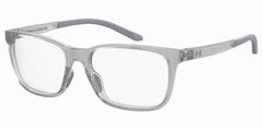 63M (Grey)