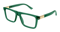 Green (007)