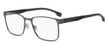 Hugo Boss 1842 – Havana (R80) / 55 Eyeglasses Frame
