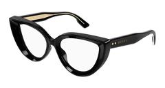 Black (001)