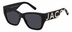 80S2K (Black)