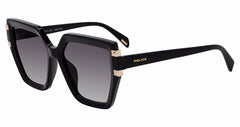 Shiny Black (SPLP46M550700)