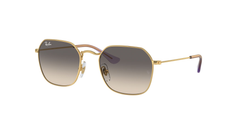 292/11 (Gold)