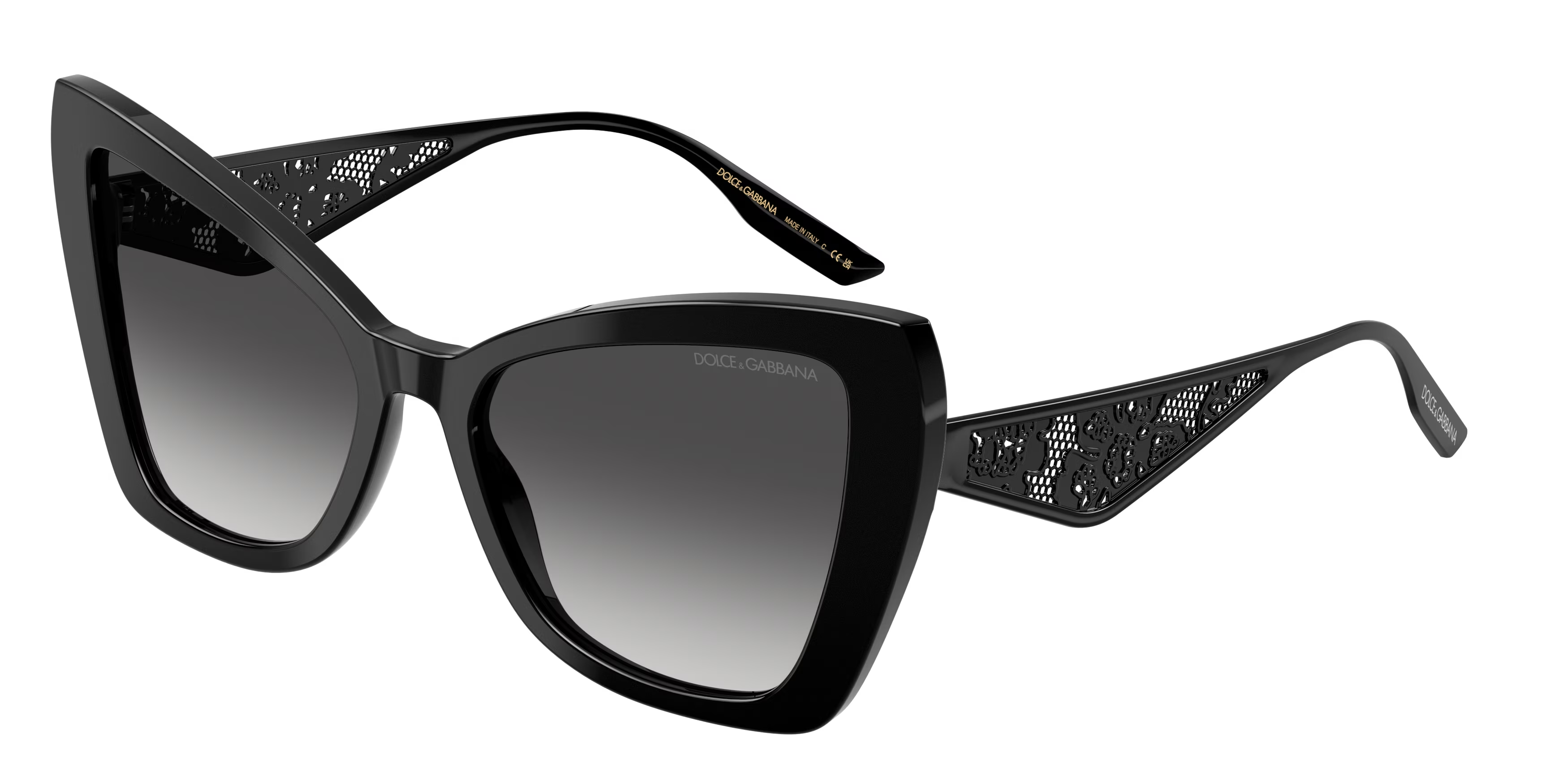 Black (501/8G) / 55
