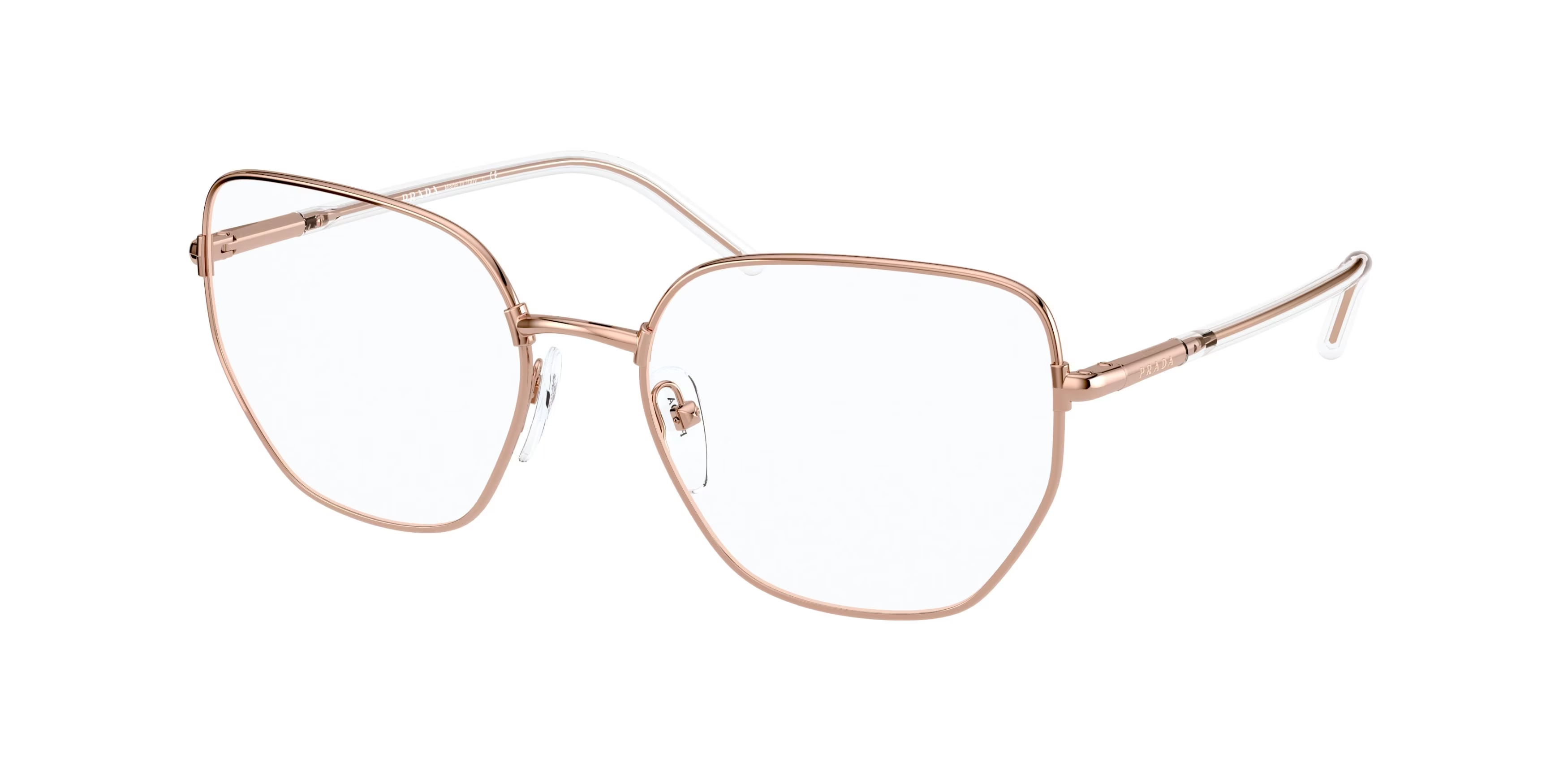 Pink Gold (SVF1O1)