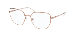 Pink Gold (SVF1O1)