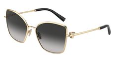 Pale Gold (60213C)
