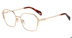 Gold (VPLF25 530300)