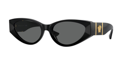 Black (GB1/87)