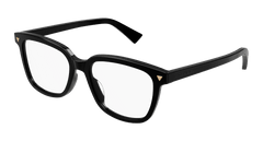 Black (001)