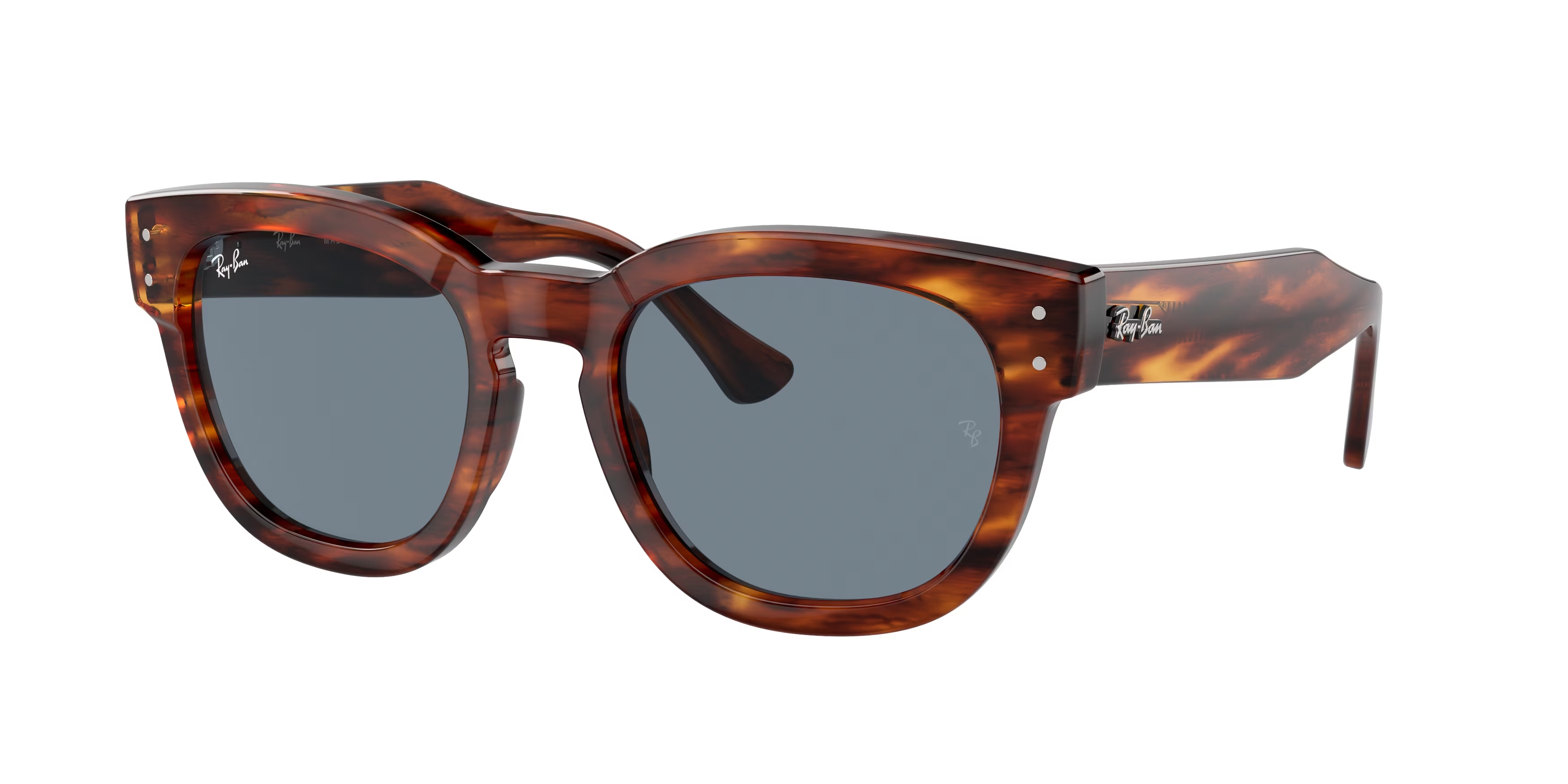 Striped Havana (954/62) / 53