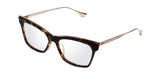 Haute Tortoise - White Gold (42753) / 53 | 1