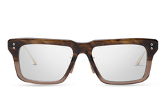 Burnt Timber - White Gold (60073)