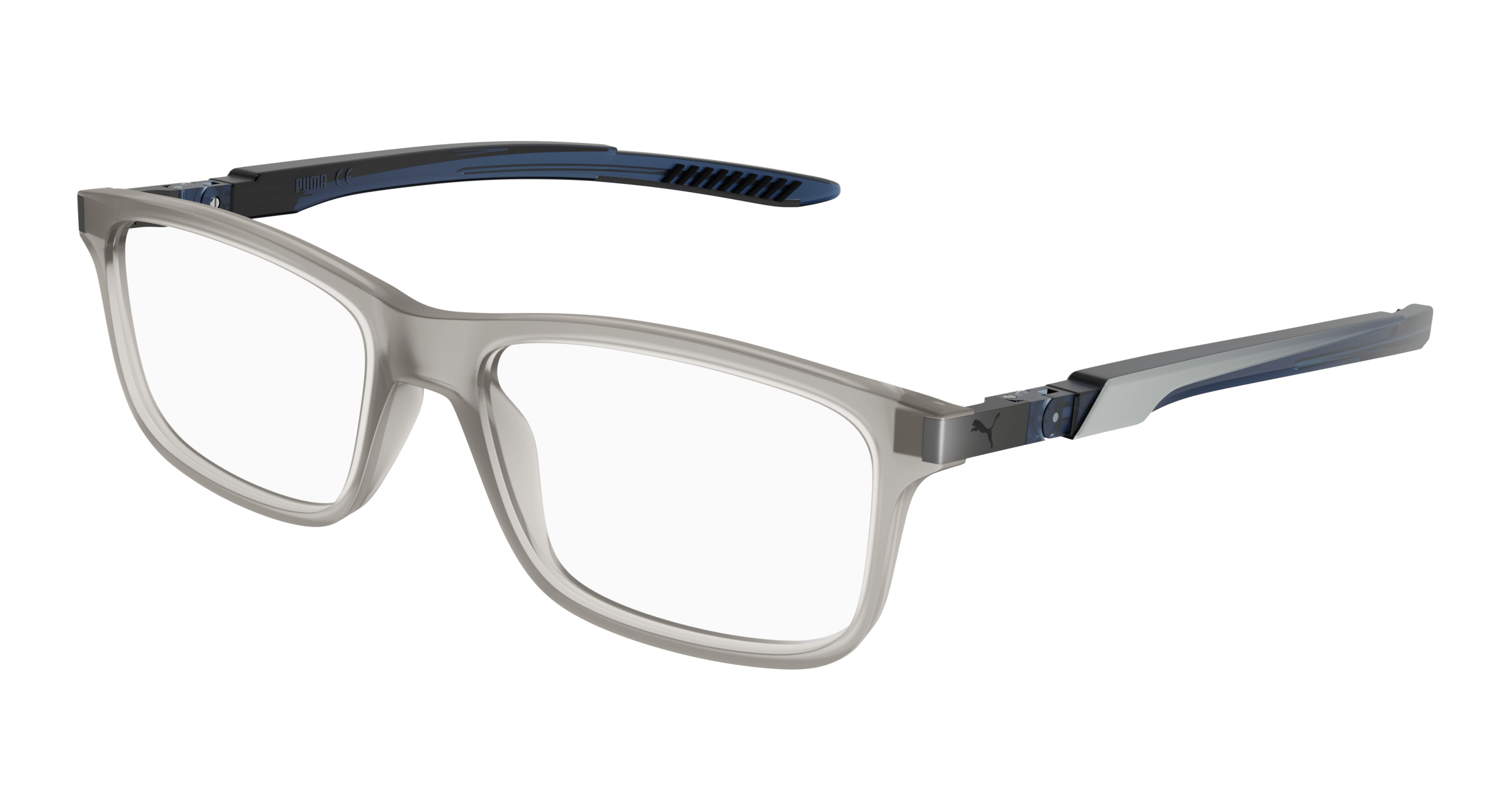Grey (004)