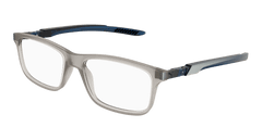 Grey (004)