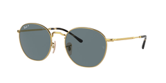 Arista Gold (001/3R)